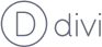RoosTech Electronica