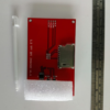 Pantalla Display Touch Serial 3.2 pulgadas Modulo - TFT LCD SPI   320 X 240 - Image 7
