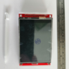 Pantalla Display Touch Serial 3.2 pulgadas Modulo - TFT LCD SPI   320 X 240 - Image 8