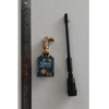 Arduino XBee - PRO S3B 900HP - Image 2