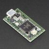 Arduino Teensy 3.2