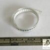 Resistencia SMD Tipo Chip 2512 1W  4.7K  5% 4,7K - Image 4
