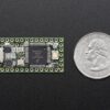 Arduino Teensy 3.2 - Image 2