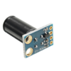 Sensor de Temperatura Infrarrojo de Larga Distancia GY-MLX90614-DCI IIC - Image 7