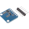 Sensor Cámara Infrarrojo / Amg8833 Ir 8x8 - Image 4