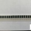 Resistencia SMD Tipo Chip 2512 1W  4.7K  5% 4,7K - Image 2