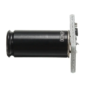 Sensor de Temperatura Infrarrojo de Larga Distancia GY-MLX90614-DCI IIC - Image 9