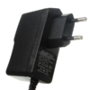 Raspberry Pi 3 Cargador 5 V/2.5A - Image 3