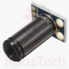 Sensor de Temperatura Infrarrojo de Larga Distancia GY-MLX90614-DCI IIC - Image 2