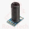 Sensor de Temperatura Infrarrojo de Larga Distancia GY-MLX90614-DCI IIC - Image 4