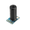 Sensor de Temperatura Infrarrojo de Larga Distancia GY-MLX90614-DCI IIC - Image 12