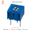 Potenciómetro 3362P Trimmer 10K