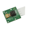 Camara Raspbery Pi 5mpx