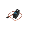 Servomotor CYS S3003 - Image 2