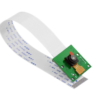 Camara Raspbery Pi 5mpx - Image 2