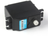 Servomotor CYS S3003 - Image 4
