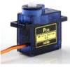 Servomotor Micro SG90 1.5Kg