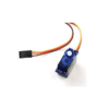 Servomotor Micro SG90 1.5Kg - Image 3