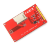 Pantalla LCD  TFT 2.4" Touch SPI ILI9341   240X320 - Image 8