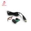 GM67 1D 2D USB UART código de barras escáner. Modulo Lector Código QR - Image 3