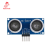 Sensor de Distancia Ultrasonido  HC SR04 - Image 2