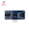 Sensor de Distancia Ultrasonido  HC SR04 - Image 3