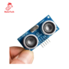 Sensor de Distancia Ultrasonido  HC SR04 - Image 4
