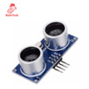 Sensor de Distancia Ultrasonido  HC SR04