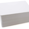 Tarjeta S50 1K 13.56MHz  ISO14443 Compatible Mifare - Image 2