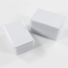 Tarjeta S50 1K 13.56MHz  ISO14443 Compatible Mifare