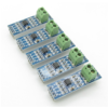 Conversor RS485 A TTL UART Módulo Arduino Pic Max485 - Image 3