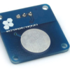 TTP223B Sensor Táctil Capacitivo Arduino - Image 3