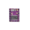 DRV8825 Driver de Motor Paso a Paso - Image 6