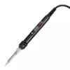 Cautin Profesional Con Temperatura Ajustable 80W - Image 2