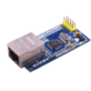 W5500 Módulo de Red Ethernet TCP/IP Interfaz SPI 51 - Image 2