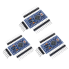 Pro Mini Atmega328P 5V para Arduino - Image 2