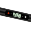 Cautin Profesional Con Temperatura Ajustable 80W - Image 12