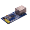 W5500 Módulo de Red Ethernet TCP/IP Interfaz SPI 51