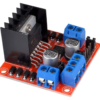 Modulo L298N Puente H - Image 2