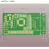 W5500 Módulo de Red Ethernet TCP/IP Interfaz SPI 51 - Image 4