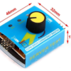 Probador Servos Pwm  Tester 3 Canales 4.8-6V - Image 4