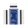 Pro Mini Atmega328P 5V para Arduino - Image 6