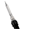 Cautin Profesional Con Temperatura Ajustable 80W - Image 7