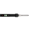 Cautin Profesional Con Temperatura Ajustable 80W - Image 8