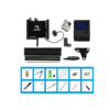 Impresora 3D Creality Ender 3 - Image 4