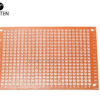 PCB Baquelita Universal Perforada 50X70mm