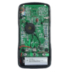 MAS830L– Multímetro digital con pantalla LCD - Image 6