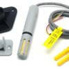 AM2305  Sensor Digital de Temperatura y Humedad