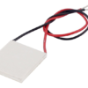 TES1 12704 Enfriador Termoeléctrico Celda Peltier 12V 36W - Image 3