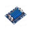 Modulo XH-A232 Amplificador 30W+30W Estéreo